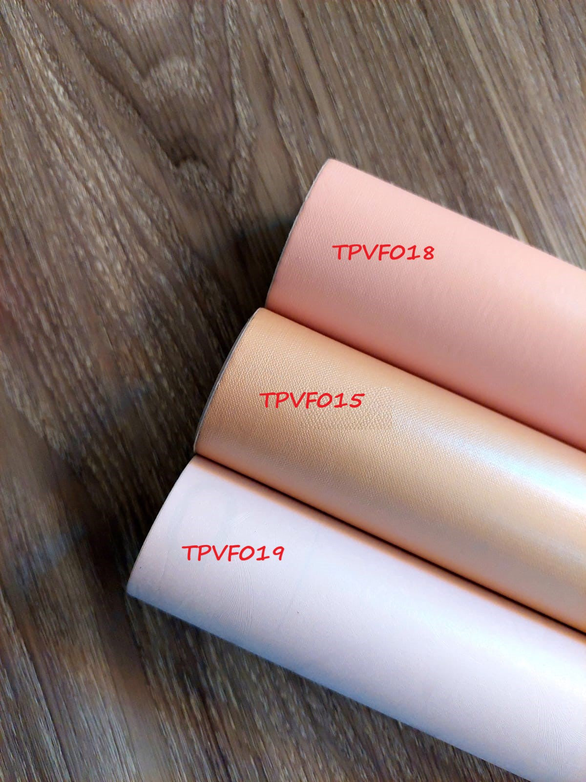 Pvc Tapiz Adherible Rollo de 0.45* 10metro Color Liso * 1 ROLLO + ENVIO
