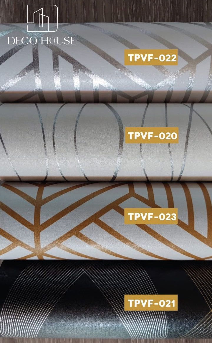 Pvc Tapiz Adherible Rollo de 0.45* 10metro Color Liso * 1 ROLLO + ENVIO