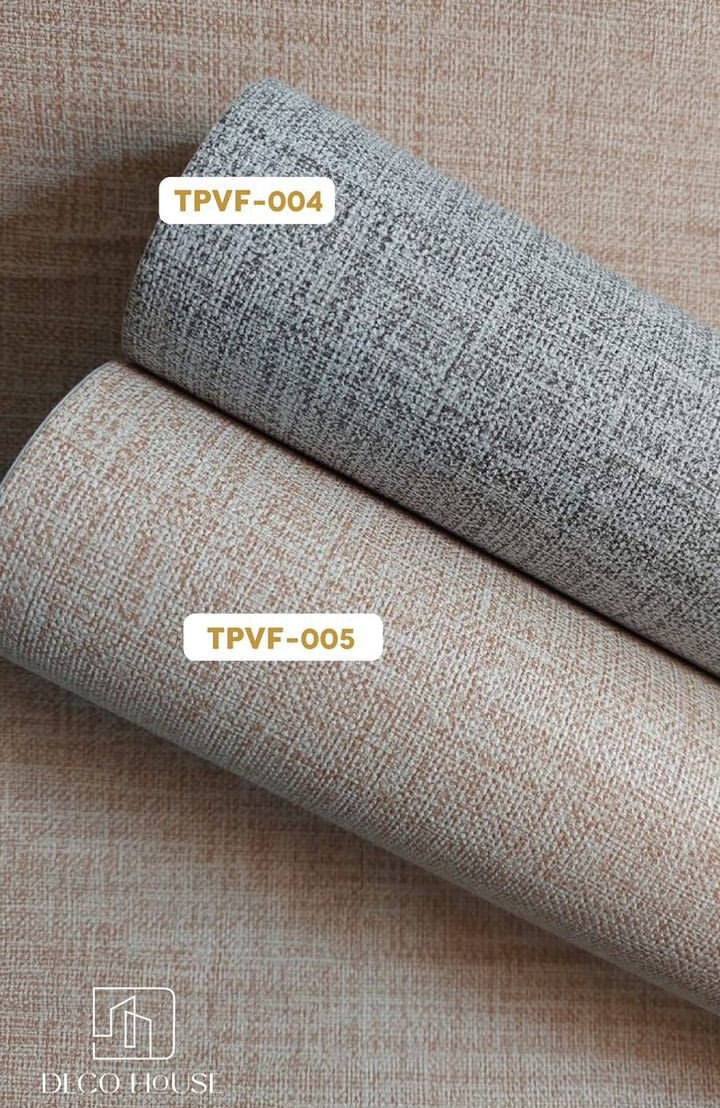 Pvc Tapiz Adherible Rollo de 0.45* 10metro Color Liso * 1 ROLLO + ENVIO