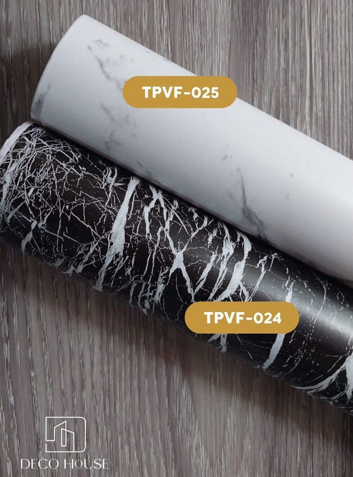 Pvc Tapiz Adherible Rollo de 0.45* 10metro Color Liso * 1 ROLLO + ENVIO