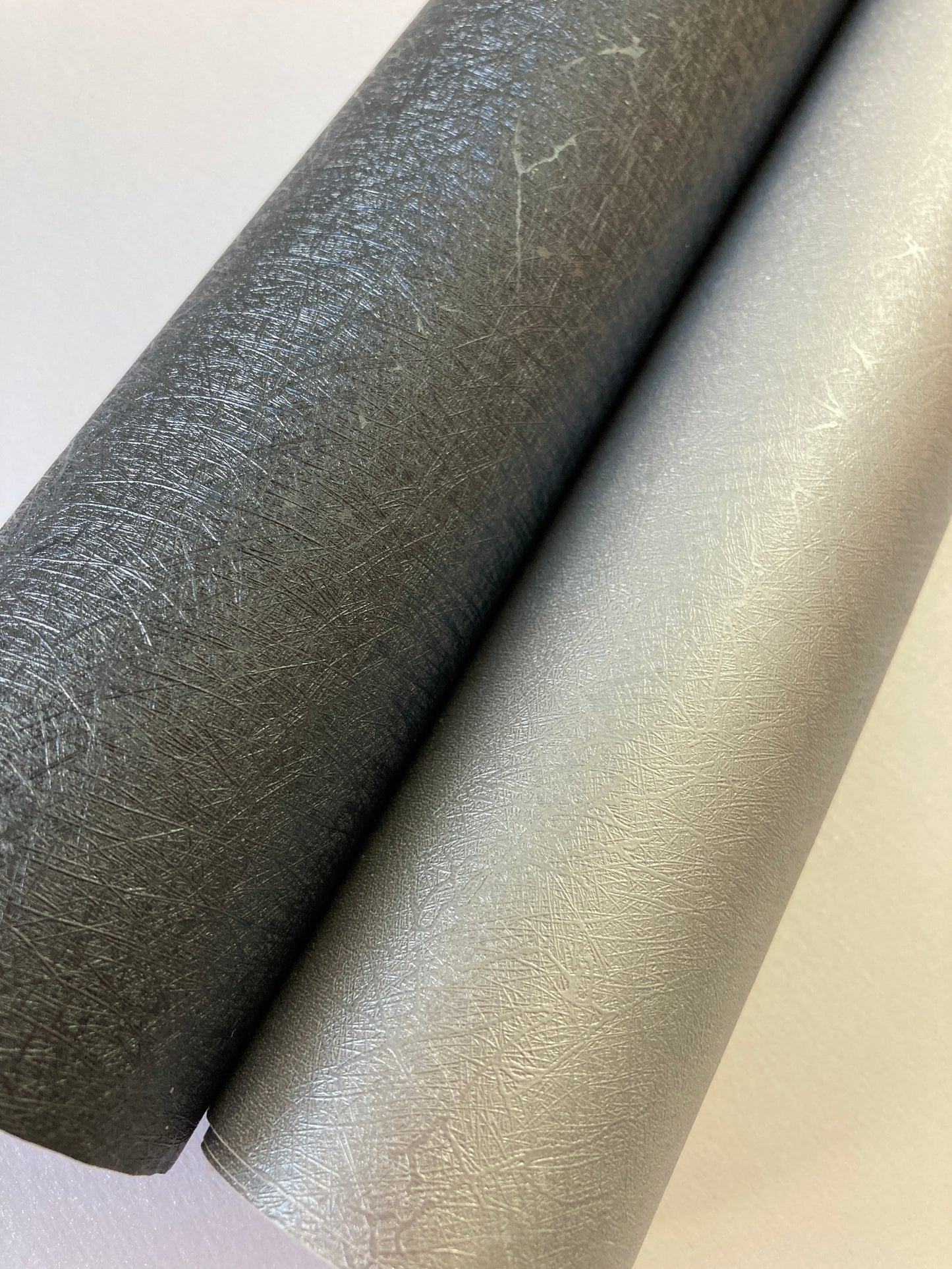 Pvc Tapiz Adherible Rollo de 0.45* 10metro Color Liso * 3ROLLOS con envio