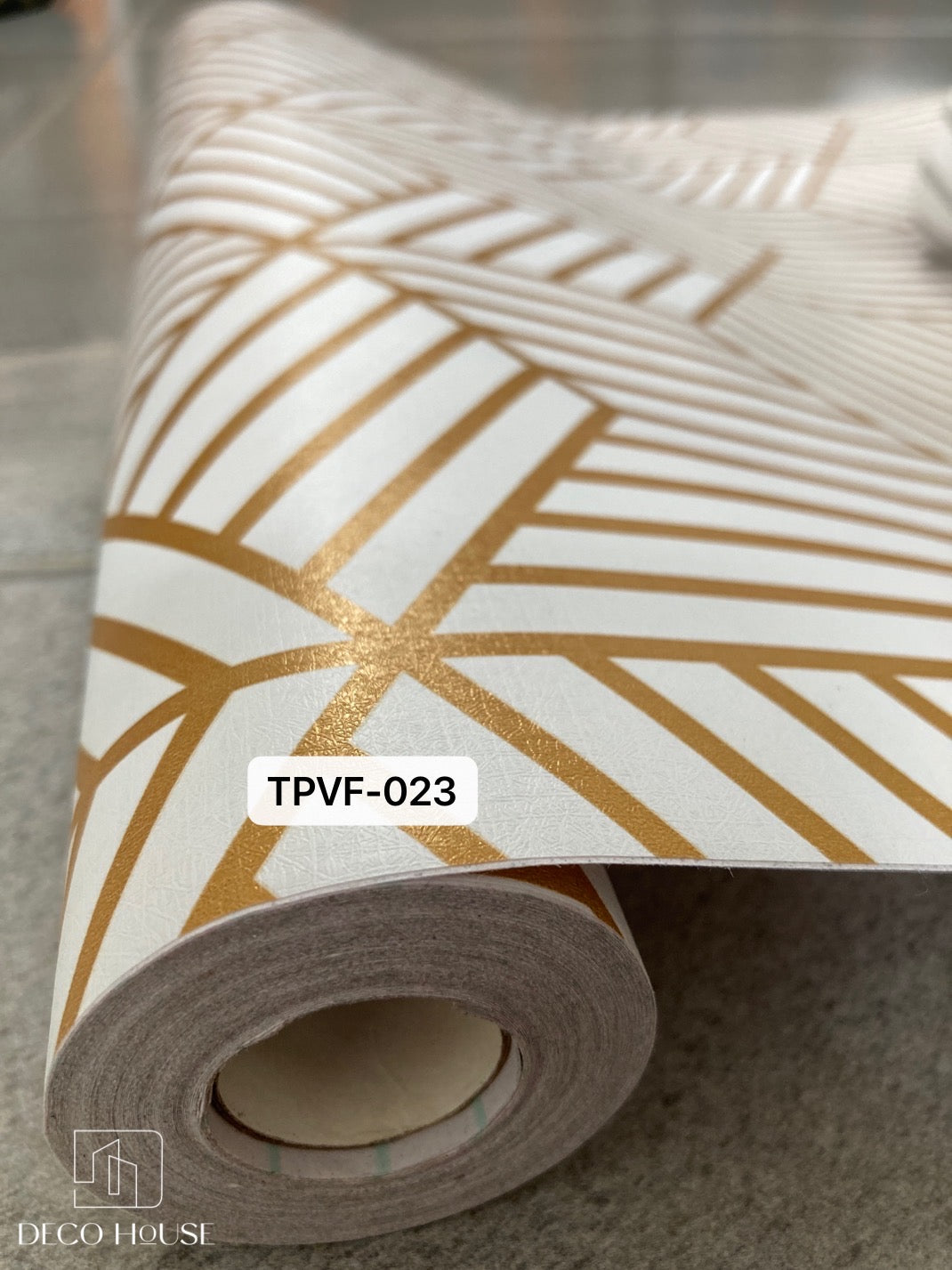 Pvc Tapiz Adherible Rollo de 0.45* 10metro Color Liso * 3ROLLOS con envio