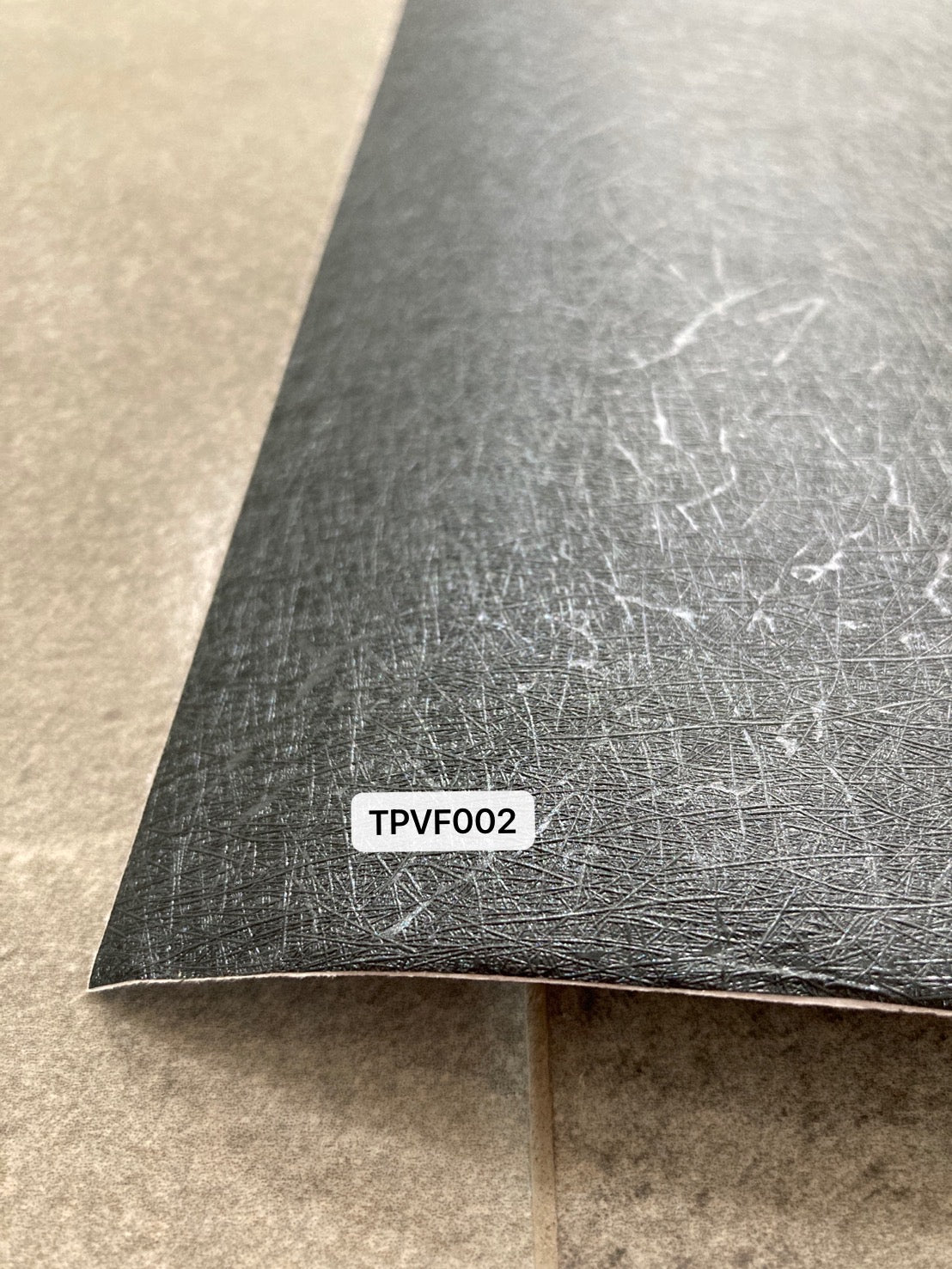 Pvc Tapiz Adherible Rollo de 0.45* 10metro Color Liso * 1 ROLLO + ENVIO