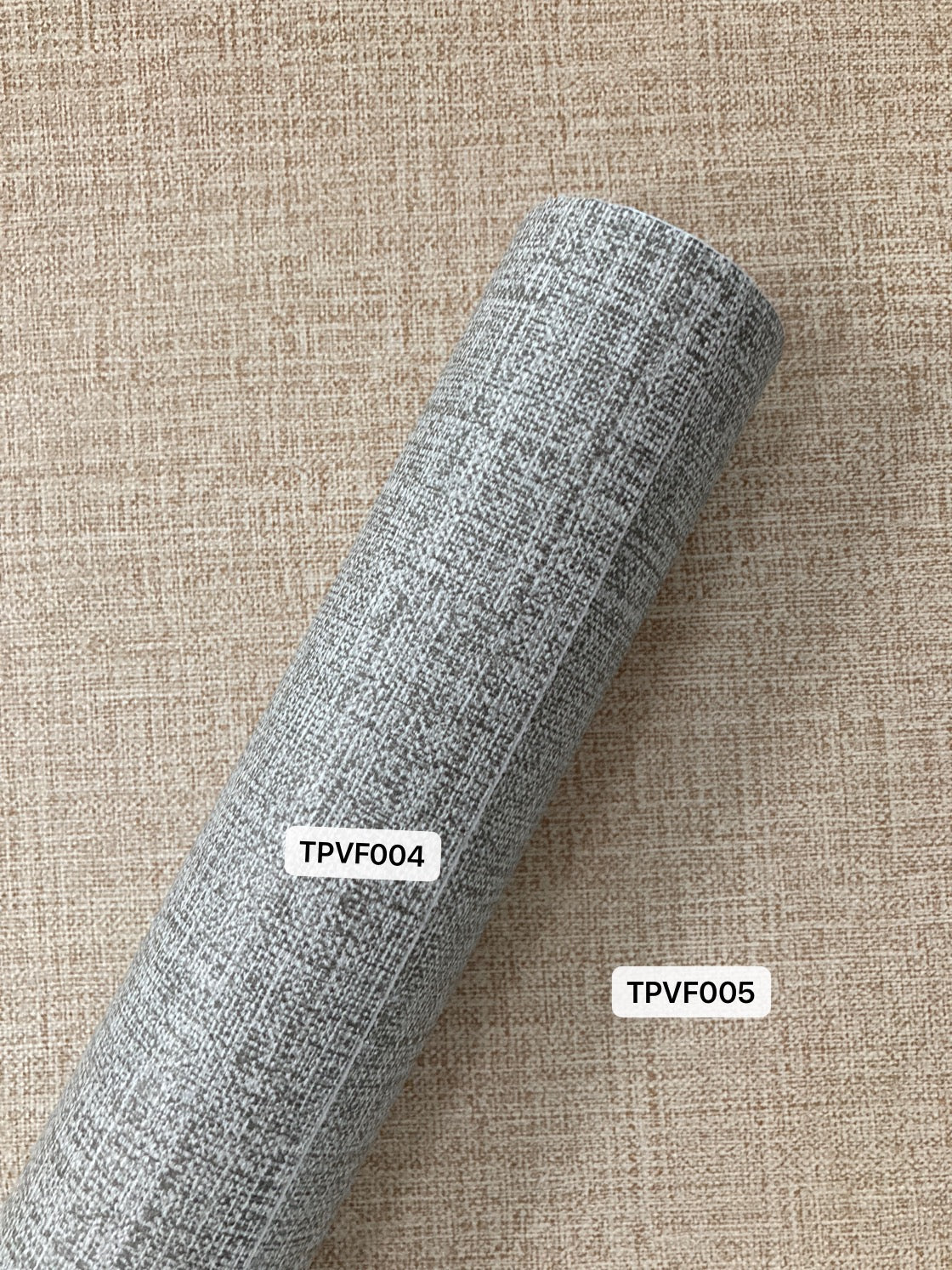 Pvc Tapiz Adherible Rollo de 0.45* 10metro Color Liso * 3ROLLOS con envio