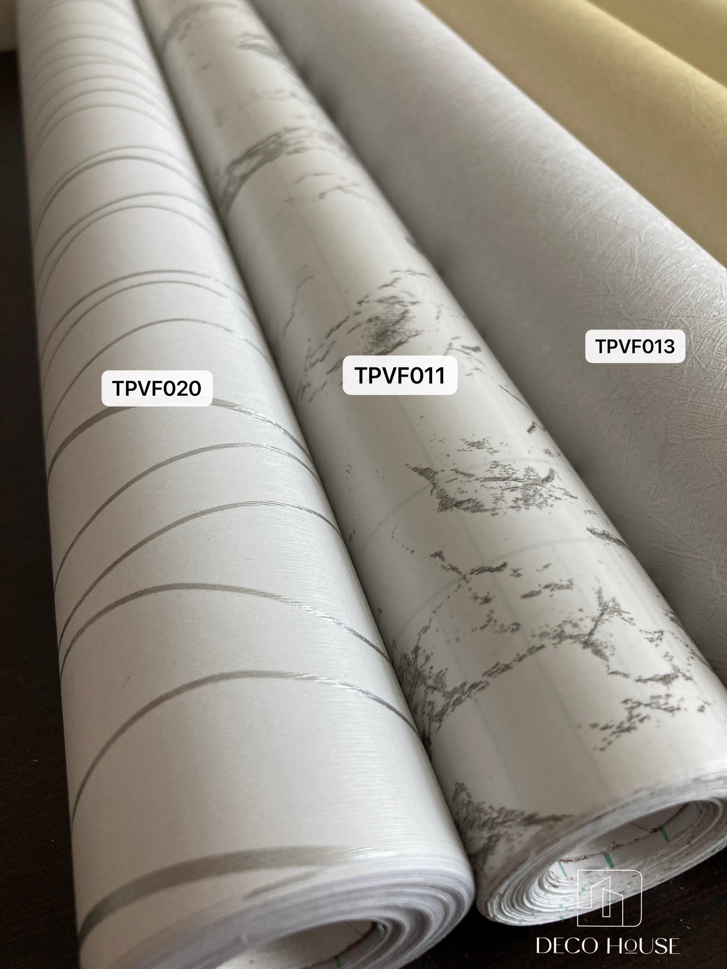 Pvc Tapiz Adherible Rollo de 0.45* 10metro Color Liso * 1 ROLLO + ENVIO