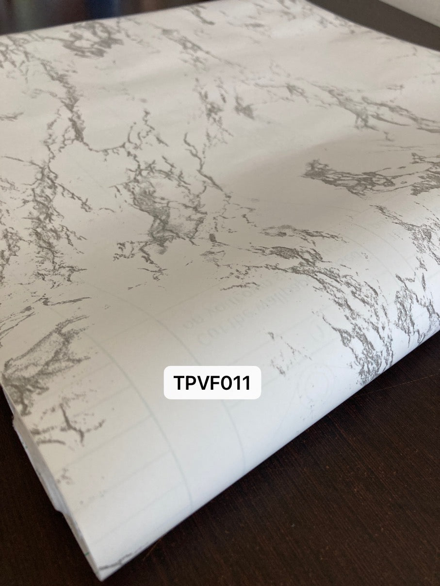 Pvc Tapiz Adherible Rollo de 0.45* 10metro Color Liso * 1 ROLLO + ENVIO