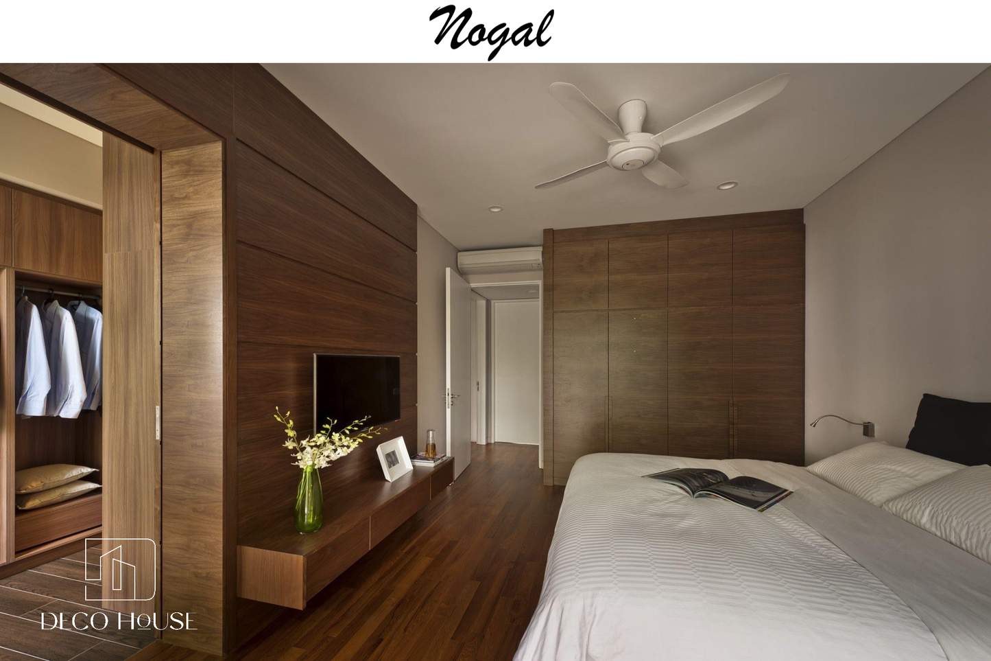 Vinil Piso Autoadhesiva Modelo Madera Paquete De 9.7 M2 y envio gratis