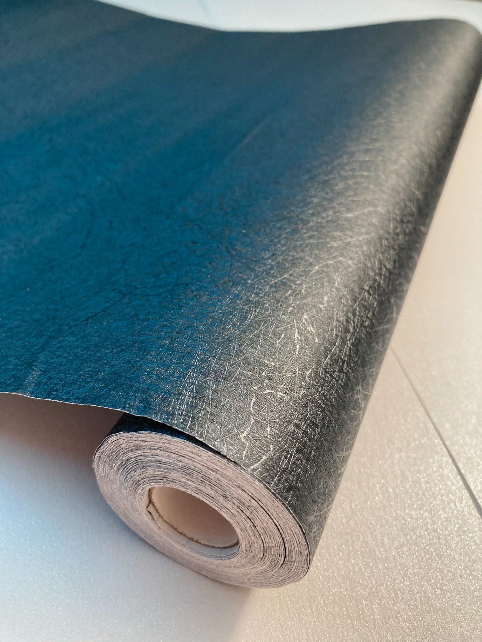 Pvc Tapiz Adherible Rollo de 0.45* 10metro Color Liso * 3ROLLOS con envio