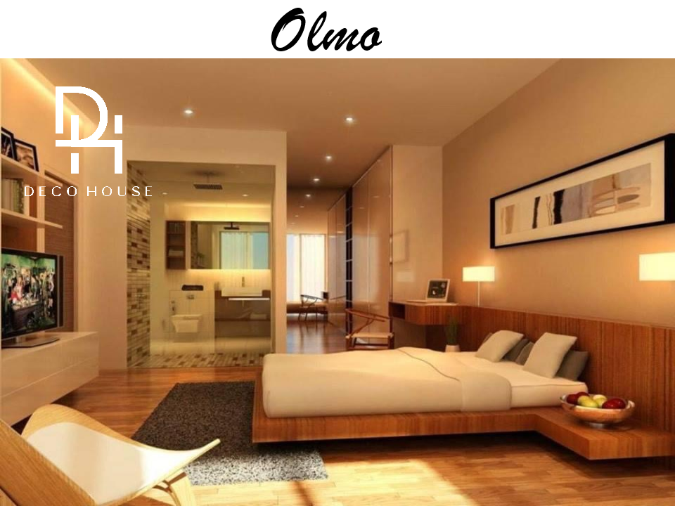 Vinil Piso Autoadhesiva Modelo Madera Paquete De 9.7 M2 y envio gratis