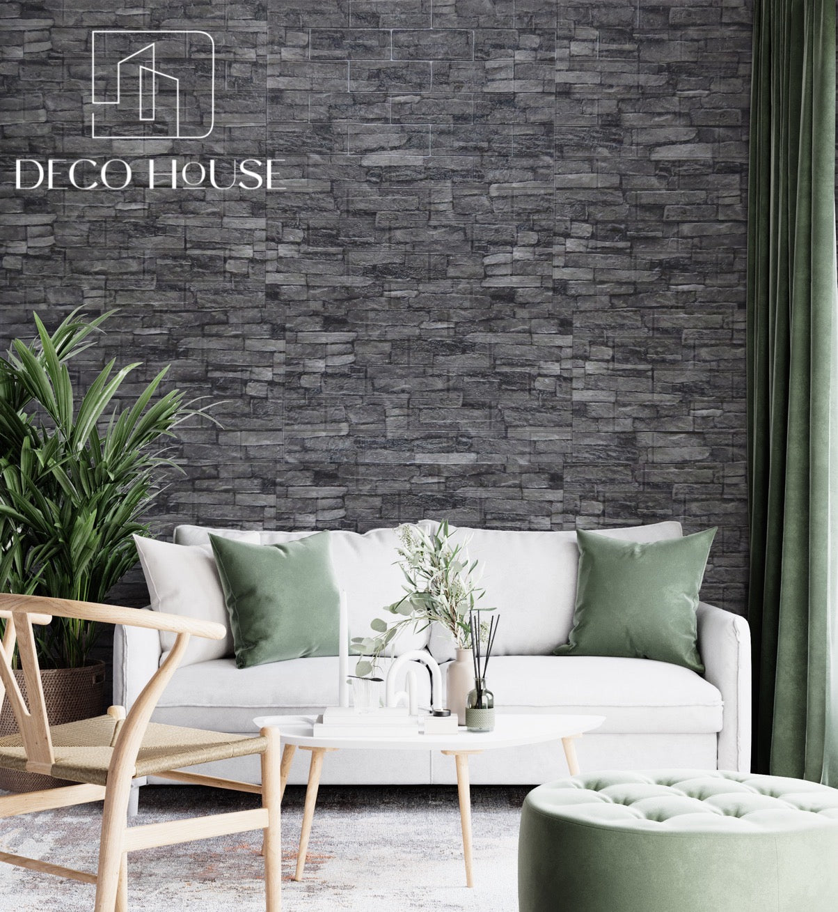 Papel tapiz de vinilo mate con efecto terrazo, autoadhesivo para muebles de  pared, 16 x 100 pulgadas, fondo blanco