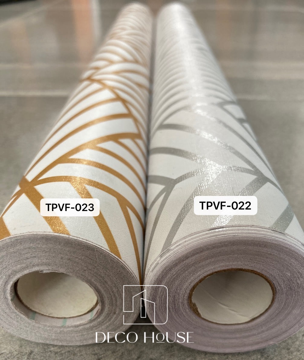 Pvc Tapiz Adherible Rollo de 0.45* 10metro Color Liso * 5ROLLOS